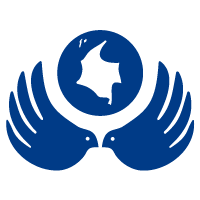 Logo Defensoría del Pueblo